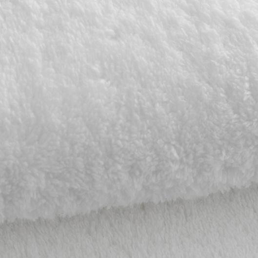 Quick route to relax